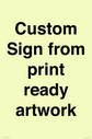 custom-blank-sign~